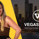 vegas-kings-welcomes-catie-di-stefano-as-vegas-queen