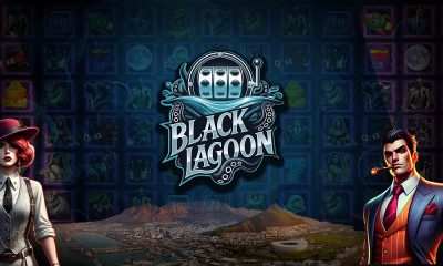 black-lagoon-games-unveils-game-changing-special-fire-jackpot-ahead-of-sigma-africa