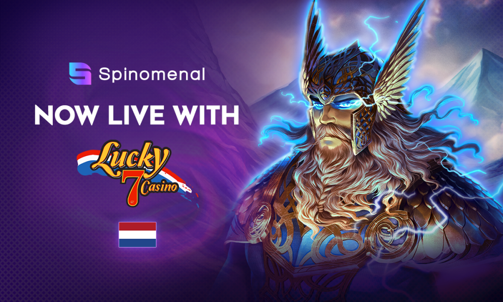 spinomenal-strikes-partnership-with-lucky7-casino