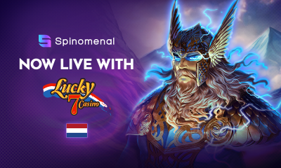 spinomenal-strikes-partnership-with-lucky7-casino