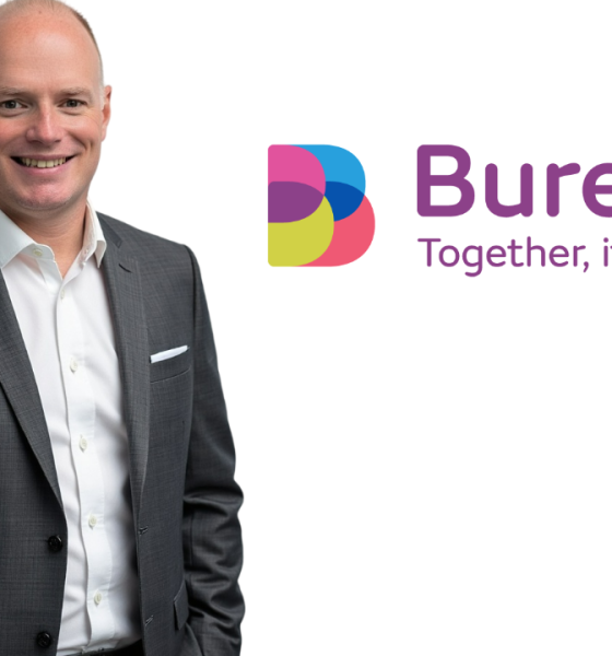 burendo:-why-learning-from-us-betting-giants-could-help-european-operators-get-the-most-from-legacy-platforms