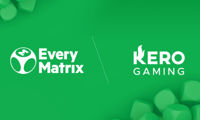 oddsmatrix-grows-micro-market-coverage-with-kero-gaming-integration