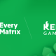 oddsmatrix-grows-micro-market-coverage-with-kero-gaming-integration