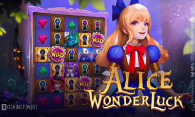 dive-into-the-rabbit-hole-with-bgaming’s-alice-wonderluck
