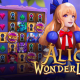 dive-into-the-rabbit-hole-with-bgaming’s-alice-wonderluck