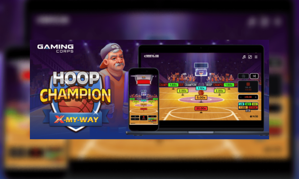 step-onto-the-court-with-“hoop-champion”-a-revolutionary-basketball-themed-game-from-gaming-corps