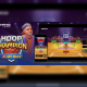 step-onto-the-court-with-“hoop-champion”-a-revolutionary-basketball-themed-game-from-gaming-corps