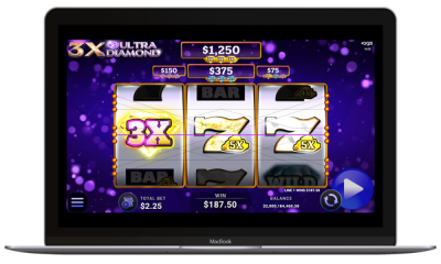 ags-wins-top-performing-new-online-slot-game-at-2025-ekg-slot-awards