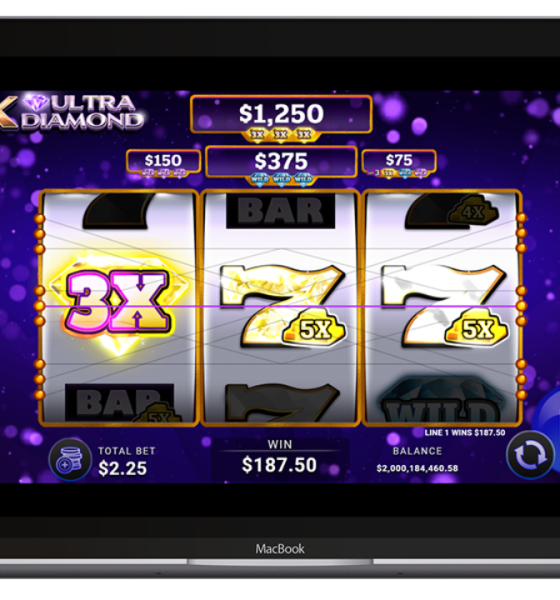 ags-wins-top-performing-new-online-slot-game-at-2025-ekg-slot-awards