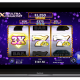 ags-wins-top-performing-new-online-slot-game-at-2025-ekg-slot-awards