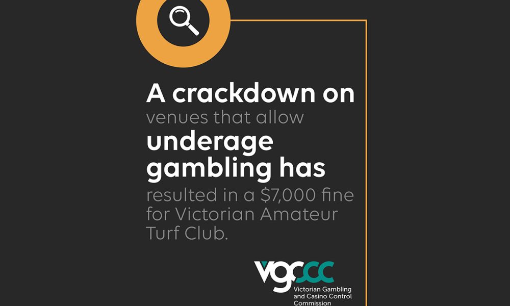 vgccc-continues-crackdown-on-underage-gambling