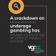 vgccc-continues-crackdown-on-underage-gambling