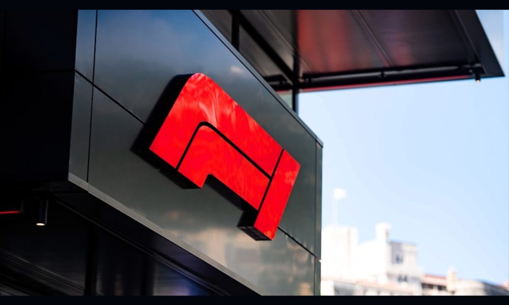 formula-1-appoints-alt-sports-data-as-official-betting-data-supplier