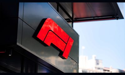 formula-1-appoints-alt-sports-data-as-official-betting-data-supplier