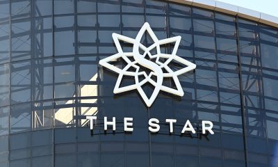 the-star-forced-into-trading-halt-after-failing-to-publish-financial-results