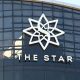 the-star-forced-into-trading-halt-after-failing-to-publish-financial-results
