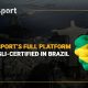 delasport’s-full-platform-now-certified-in-brazil