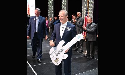 hard-rock-hotel-&-casino-atlantic-city-team-members-awarded-$10-million-in-bonuses-based-on-2024-record-breaking-results