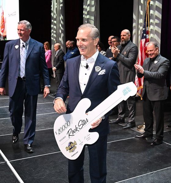hard-rock-hotel-&-casino-atlantic-city-team-members-awarded-$10-million-in-bonuses-based-on-2024-record-breaking-results