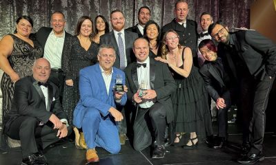 casino-industry-experts-honor-aristocrat-gaming-as-“best-overall-supplier-of-slot-content”-at-the-2025-eilers-&-krejcik-gaming-slot-awards