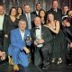 casino-industry-experts-honor-aristocrat-gaming-as-“best-overall-supplier-of-slot-content”-at-the-2025-eilers-&-krejcik-gaming-slot-awards
