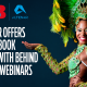 altenar-offers-sportsbook-advice-with-‘behind-the-bet’-webinars