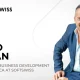 softswiss-promotes-dario-leiman-to-head-of-business-development-in-latin-america