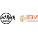 hard-rock-digital-joins-global-sports-betting-integrity-body-ibia