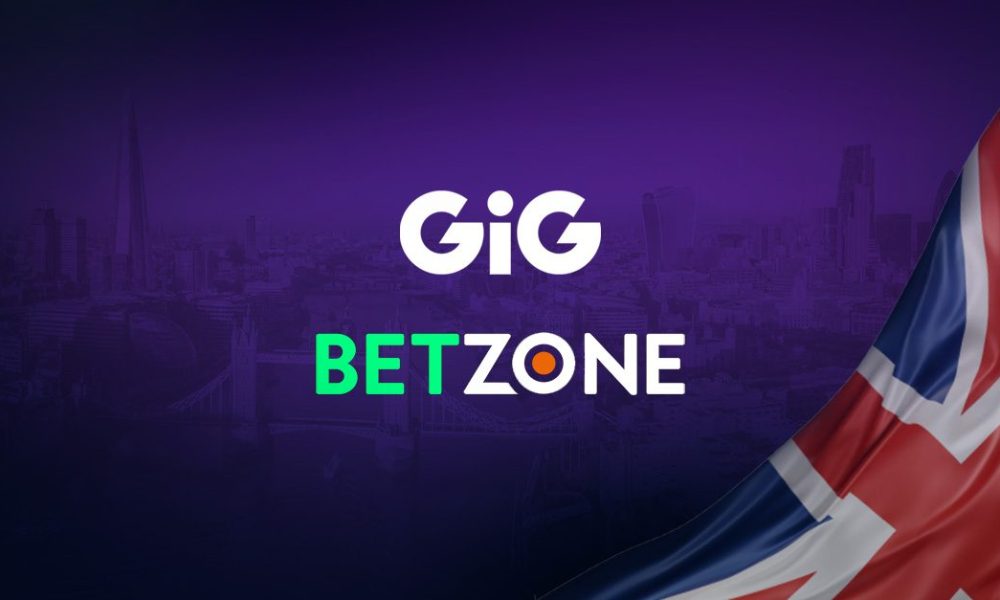 gig-delivers-second-uk-brand-launch-in-as-many-months,-as-betzone-goes-live-on-powerful-corex-igaming-platform