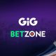 gig-delivers-second-uk-brand-launch-in-as-many-months,-as-betzone-goes-live-on-powerful-corex-igaming-platform