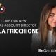 cherry-play-names-daniela-fricchione-as-commercial-account-director