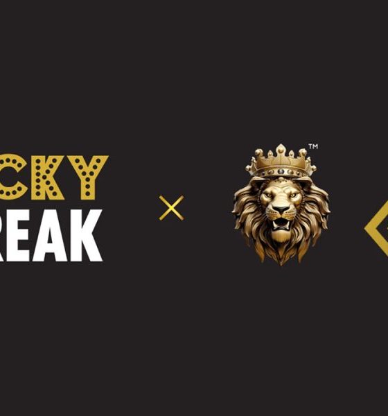 luckystreak-announces-partnership-with-lions-den-games