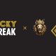 luckystreak-announces-partnership-with-lions-den-games