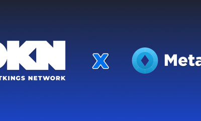 metabet-signs-content-partnership-with-draftkings-network