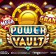 push-gaming-cracks-the-code-in-power-vault