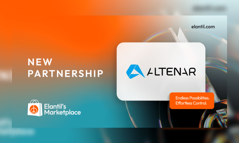 elantil-integrates-altenar-into-its-innovative-online-marketplace