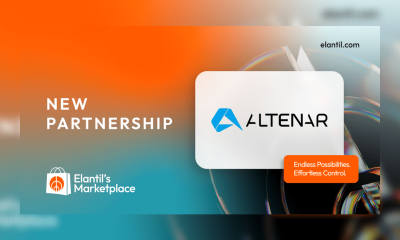 elantil-integrates-altenar-into-its-innovative-online-marketplace