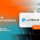 elantil-integrates-altenar-into-its-innovative-online-marketplace