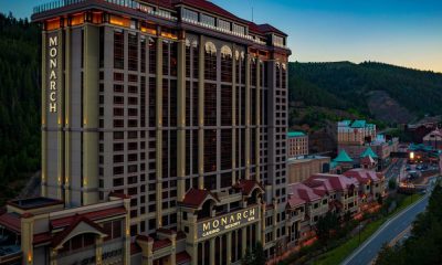 monarch-casino-reports-adjustments-to-2024-fourth-quarter-and-full-year-financial-results