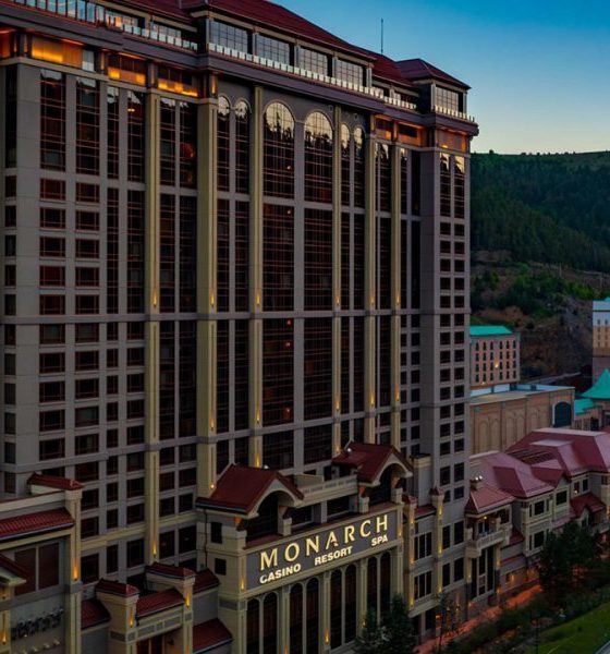 monarch-casino-reports-adjustments-to-2024-fourth-quarter-and-full-year-financial-results