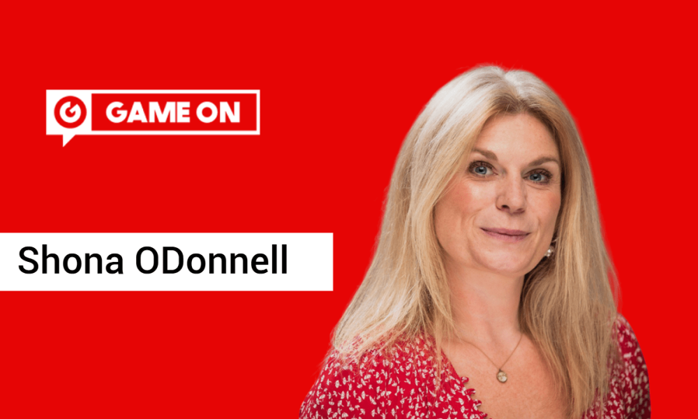 gameon-partners-with-shona-odonnell-to-launch-event-management-service