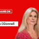 gameon-partners-with-shona-odonnell-to-launch-event-management-service
