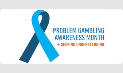 ncpg:-march-is-problem-gambling-awareness-month
