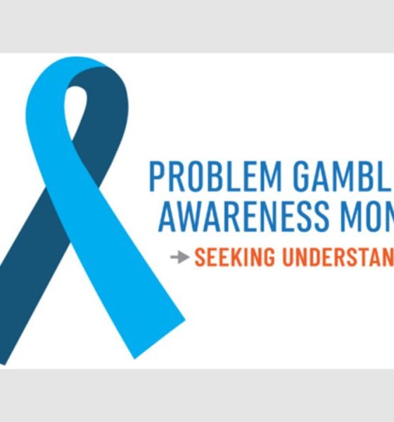 ncpg:-march-is-problem-gambling-awareness-month