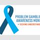 ncpg:-march-is-problem-gambling-awareness-month