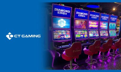 peruvian-market-grows-with-multiple-new-installations