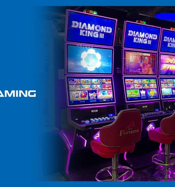 peruvian-market-grows-with-multiple-new-installations