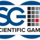 scientific-games-rolls-out-advanced-self-service-terminals-at-iowa-lottery-retailers
