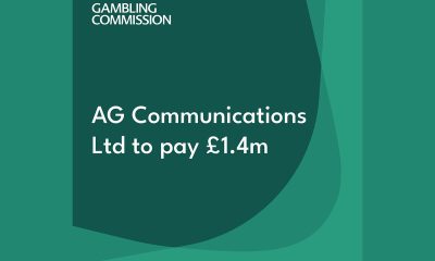 ukgc-imposes-1.4m-fine-on-ag-communications-limited