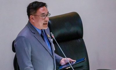 thailand:-requirement-of-b50m-in-account-for-casino-entry-removed